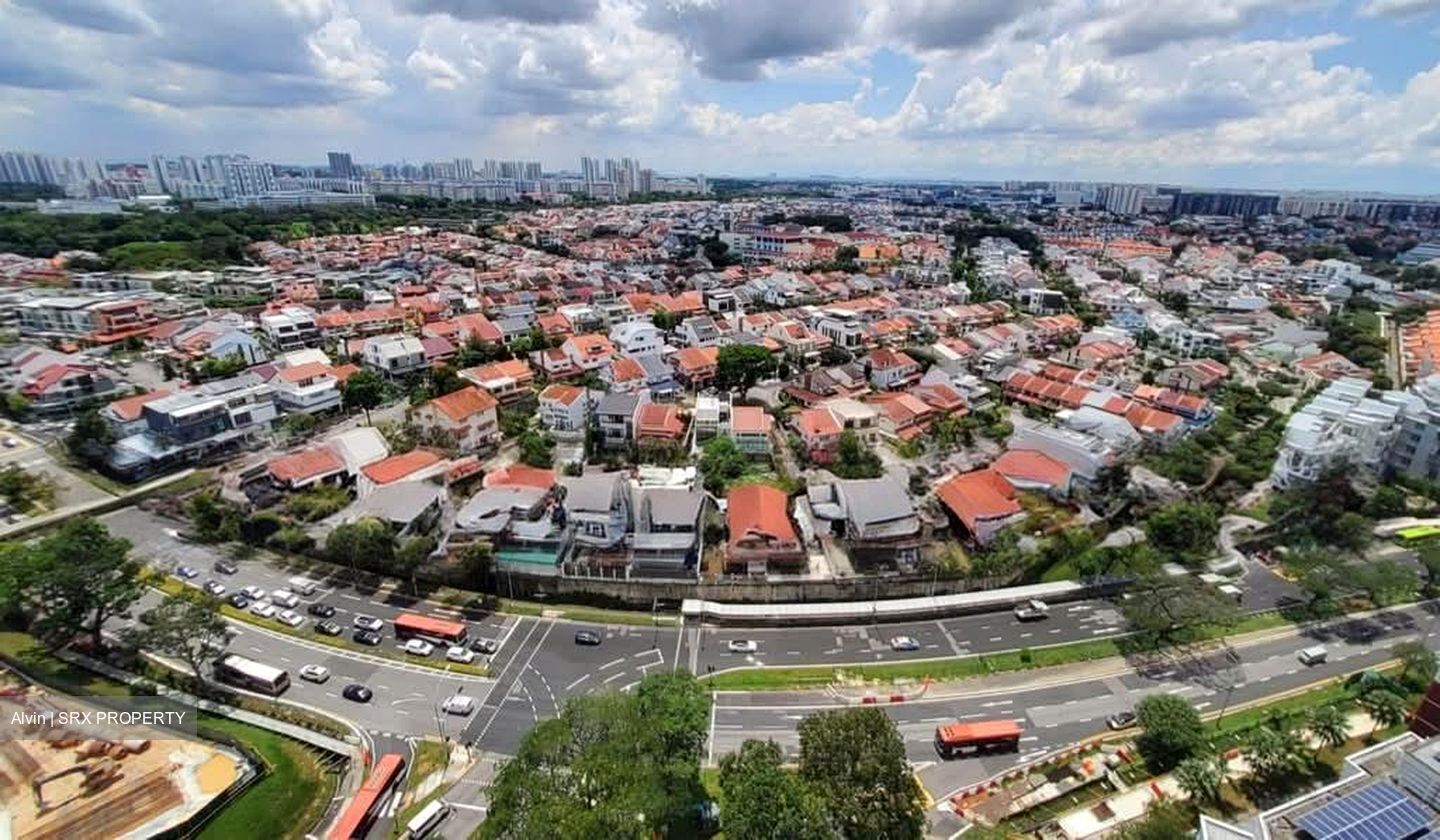 Sophia Road (D9), Condominium #560348861